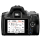 Sony DSLR-A330L+ 18-55 + 8GB+ Torba - 1409673 - zdjęcie 3
